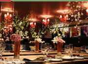 Novikov Catering