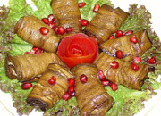 Сулико