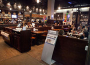 Torro Grill
