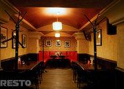 Free Bar