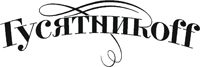 Ресторан Гусятникофф