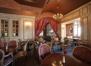 Cafe Michel