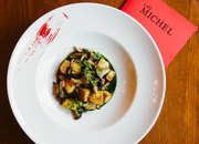 Cafe Michel