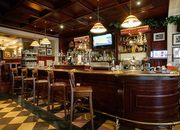 Temple Bar