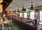 Temple Bar
