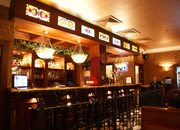 Temple Bar