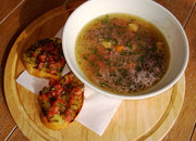 Балкон