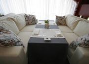 Chalet River Club