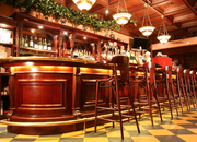 Temple Bar