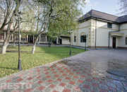 Усадьба