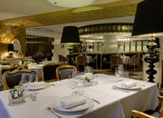 Les Menus Par Pierre Gagnaire