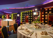 Empress Hall