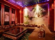Empress Hall