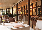 Parkhouse