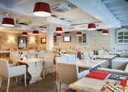 PIZZERIA IL POMODORO 