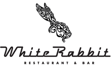 Ресторан White Rabbit