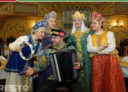 Годуновъ