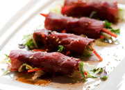 МЯСО