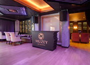 Muzey