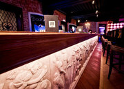 Boom Boom Room by DJ Smash