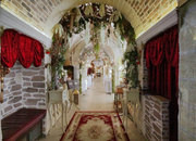 Chateau de Fleurs