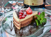 BOTTLEBAR.RU
