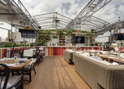MAXIM BAR